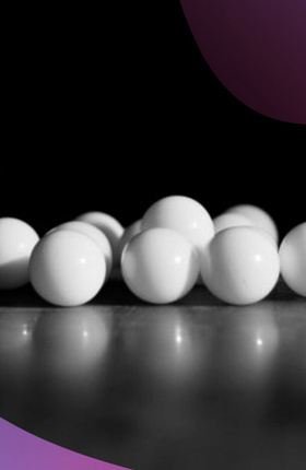 Сигареты со вкусом тропических фруктов: почему они запрещены в некоторых странах