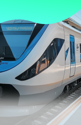 Правила курения электронной сигареты в поезде