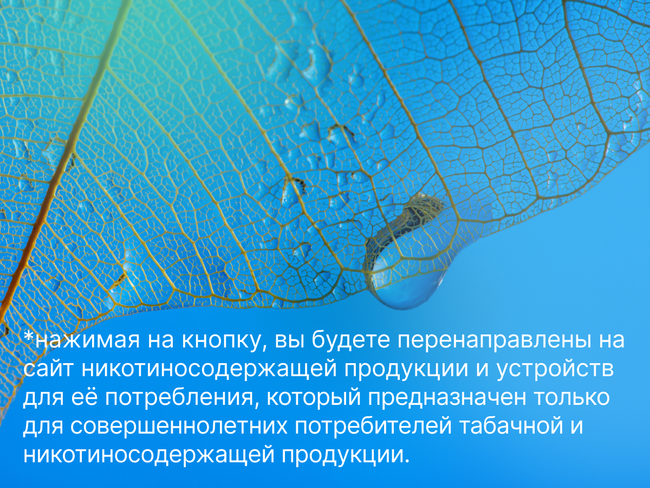 Что происходит с организмом, когда бросаешь курить